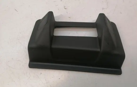 Ford Transit Sliding door interior handle BK31V266B26AB