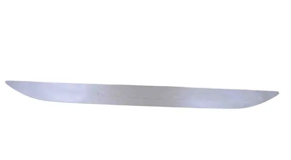 Tesla Model S (A) pillar trim 103039200D