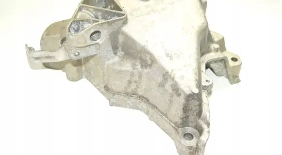 Volkswagen PASSAT B7 USA Engine mount bracket 04E199275ES