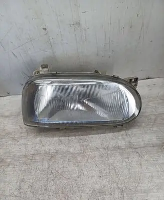 Volkswagen Golf III Headlight/headlamp 13886200