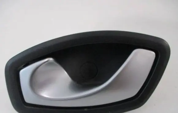 Renault Scenic III - Grand scenic III Rear door interior handle 826730001R