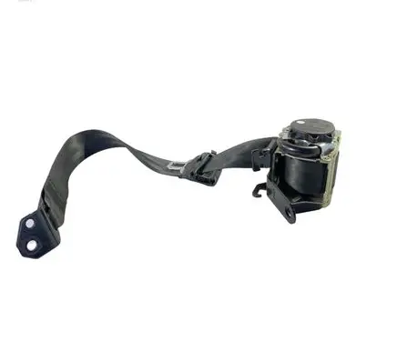 Ford Escape IV Rear seatbelt LJ6BS611B68AD3JA6 643203400B