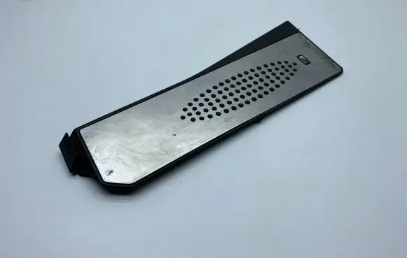 BMW 7 F01 F02 F03 F04 Foot rest pad/dead pedal 7960700