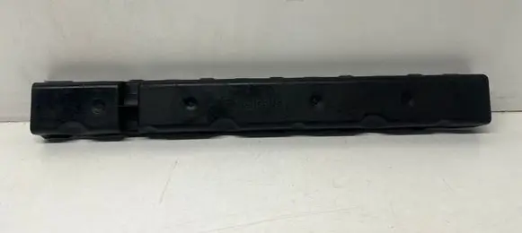 BMW 5 E60 E61 Other cylinder head part 1740163