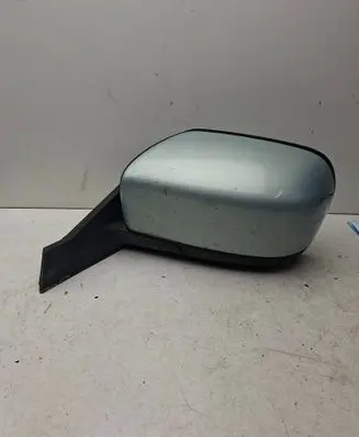 Mazda 5 Front door electric wing mirror E4022285 022285 E4012285