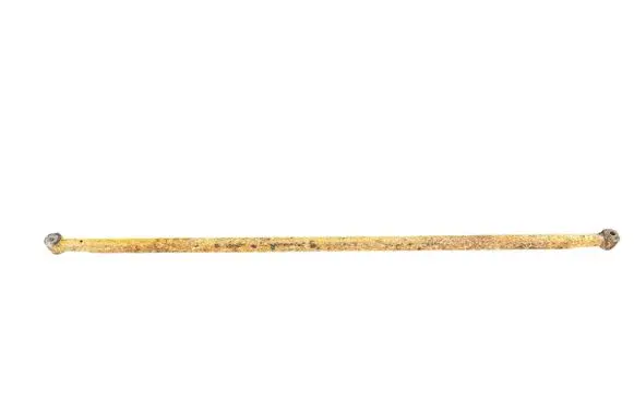 Audi 80 90 B3 Front anti-roll bar/sway bar