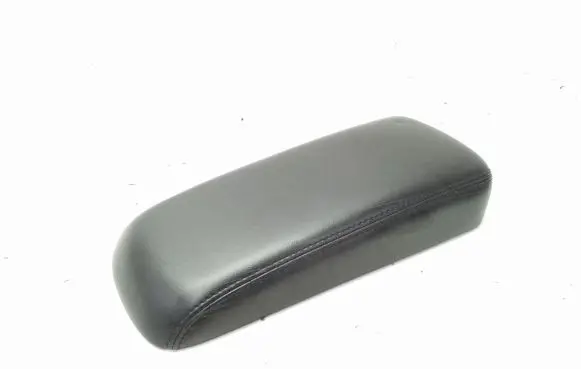 Armrest