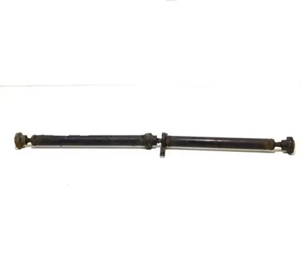 Volkswagen Phaeton Middle center prop shaft 3D0521101F
