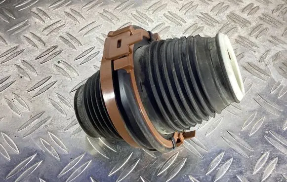 Mercedes-Benz GLC X253 C253 Steering tie rod boot A2534600600