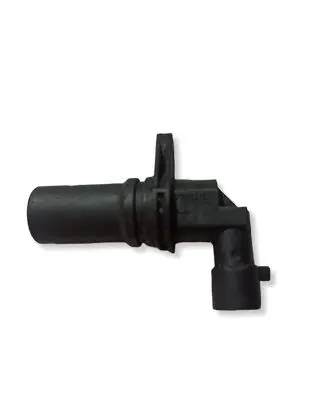 Opel Meriva A Crankshaft position sensor 73502752
