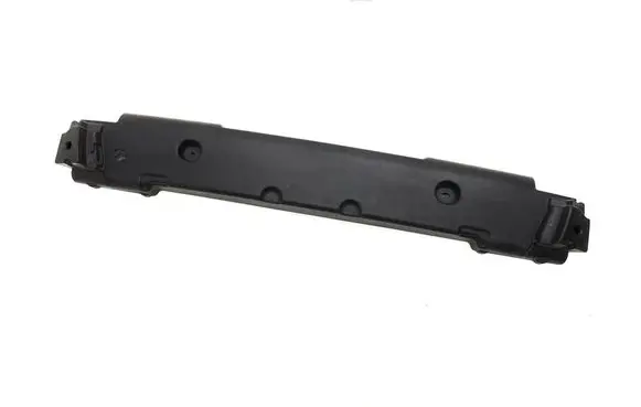 Jaguar F-Type Front bumper cross member 