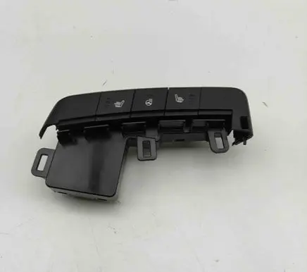 KIA EV6 Seat heating switch 93300CV820