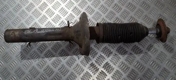 Skoda Octavia Mk1 (1U) Front shock absorber/damper