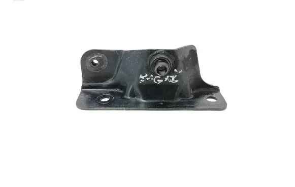 Toyota Land Cruiser (J120) Other trunk/boot trim element