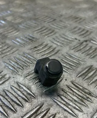 BMW X5 E70 Parking PDC sensor 9139868