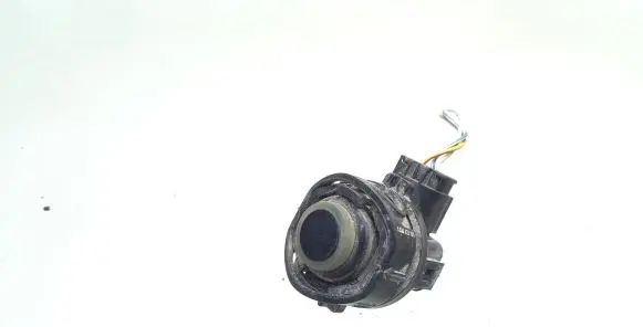 Opel Zafira A Parking PDC sensor 0263003172 1036023193