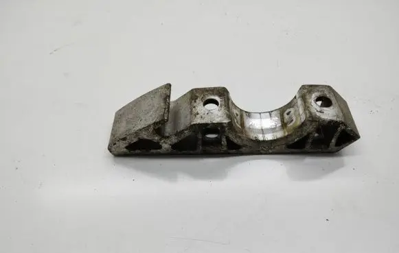 Porsche Cayenne (92A) Sway bar bush bracket, front 7L0411063B