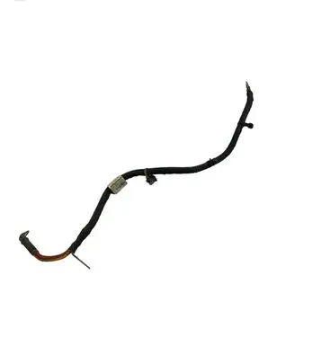 Chevrolet Malibu Wires (starter motor) 23343902