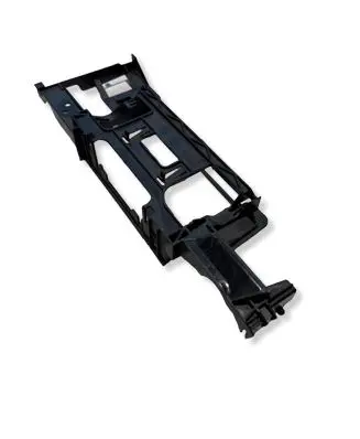 Mercedes-Benz B W246 W242 Other interior part A0009110475