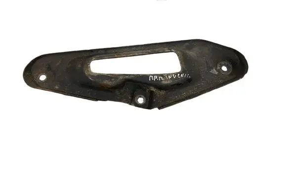 Opel Insignia A Engine mount bracket 13303034
