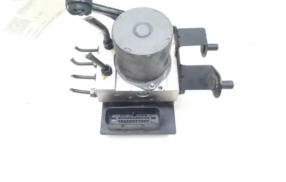 BMW 5 E60 E61 ABS Pump 6768550