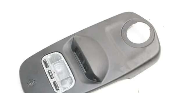 Peugeot RCZ Front seat light YM13202677