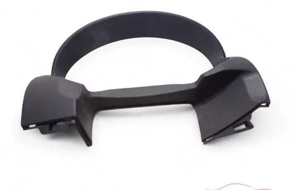 Toyota Proace Dashboard trim 1498203077