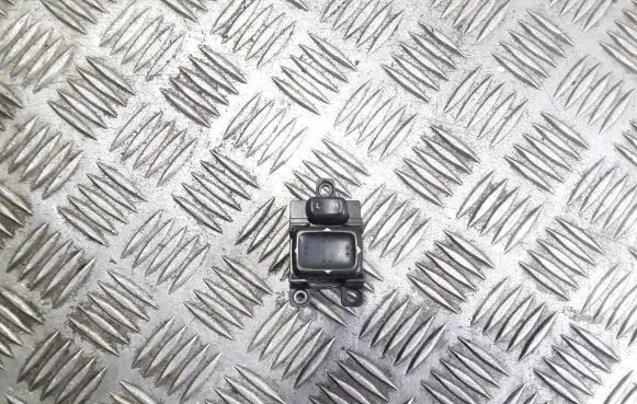 Mazda 6 Wing mirror switch 183608