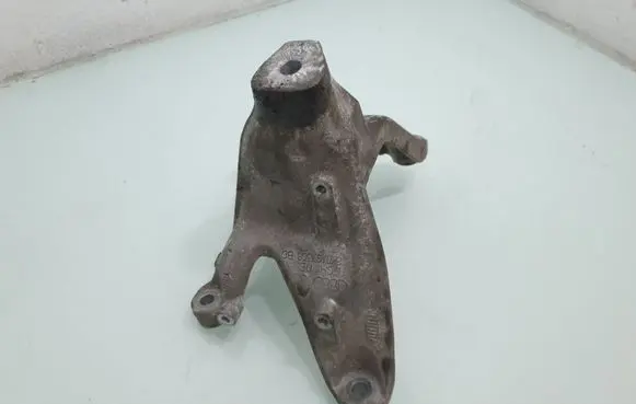 Audi A5 Sportback 8TA Engine mounting bracket 8K0199308BD