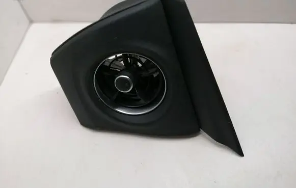 Toyota Auris E180 Dashboard side air vent grill/cover trim 5540402200 5540402350 5540402440