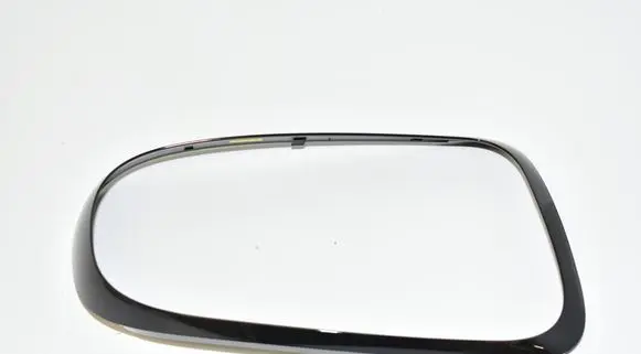Mini Cooper Countryman F60 Trim molding 51712414990