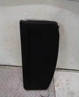 Nissan Note (E12) Parcel shelf TF9677 799103VV9E