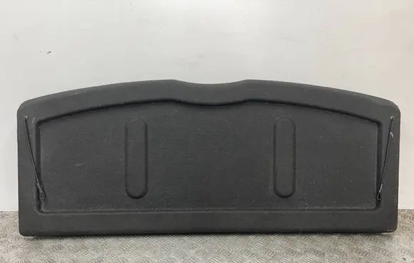 KIA Venga Parcel shelf 859101P000