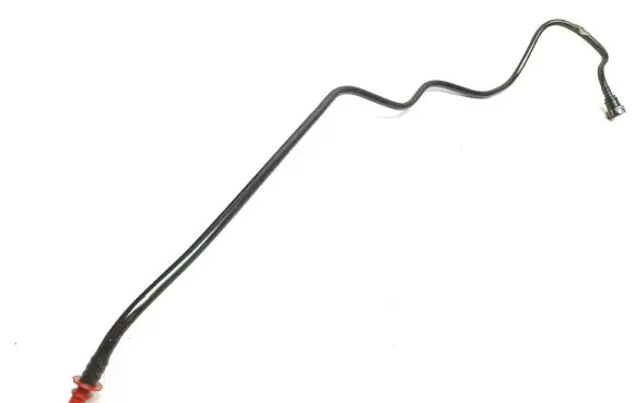 Nissan NV400 Fuel line pipe 175128200R