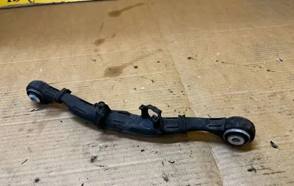 Mercedes-Benz GL X166 Rear control arm A1664230723