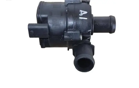 Volkswagen Polo V 6R Electric auxiliary coolant/water pump 5G0965561