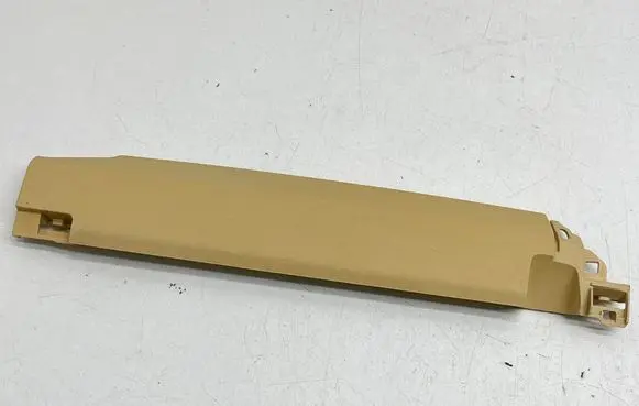 BMW X5 F15 Seat trim 7317450 52107317450