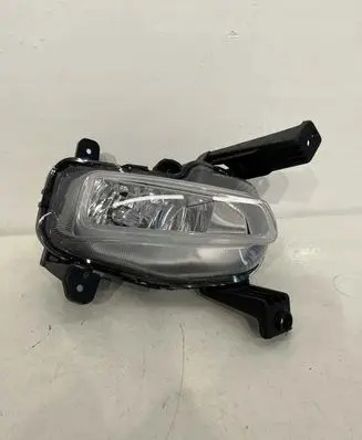 KIA Ceed Fog light set 92201J700OE