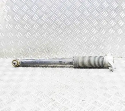 Tesla Model 3 Rear shock absorber/damper 104446102E