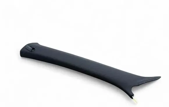 Audi A6 S6 C7 4G (A) pillar trim 4G0867233C
