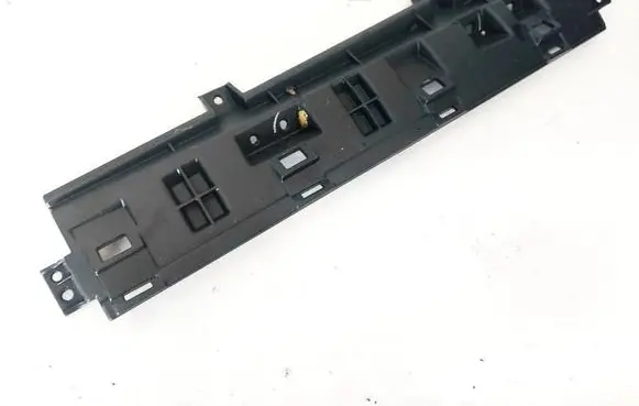 Honda CR-V Other interior part 77330SWA00