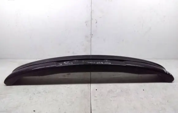 Ford Galaxy Front bumper cross member 7M0807693A