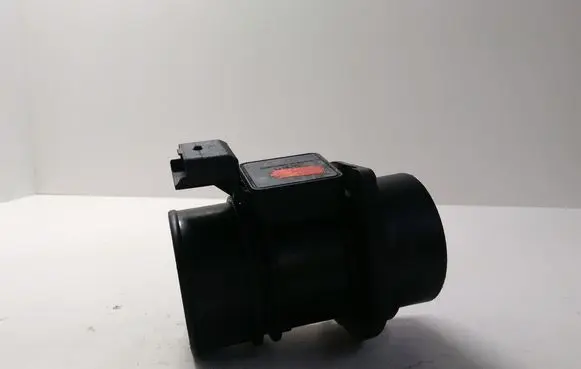 Renault Espace III Mass air flow meter 5WK9609