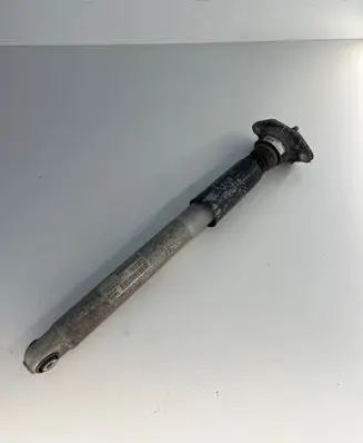 Porsche Panamera (970) Rear shock absorber/damper 97033316108