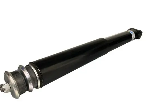 Mercedes-Benz G W461 W463 1st Gen Rear shock absorber/damper A4633260300 4633260300
