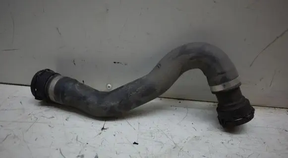 BMW X5M E70 Engine coolant pipe/hose 7811857