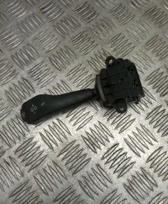 BMW 3 E46 Indicator stalk 8363668