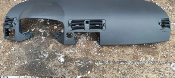 Volvo S40 Dashboard 30722599 30615716
