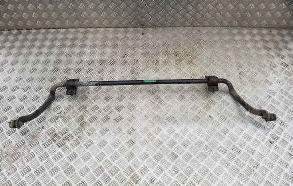 Volvo S60 Front anti-roll bar/sway bar 9492039