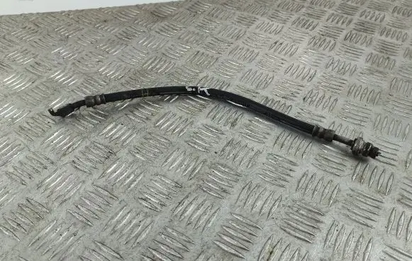 KIA Sorento Brake line pipe/hose 
